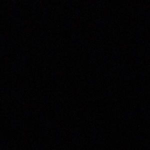 Meet your Posher, Tabatha